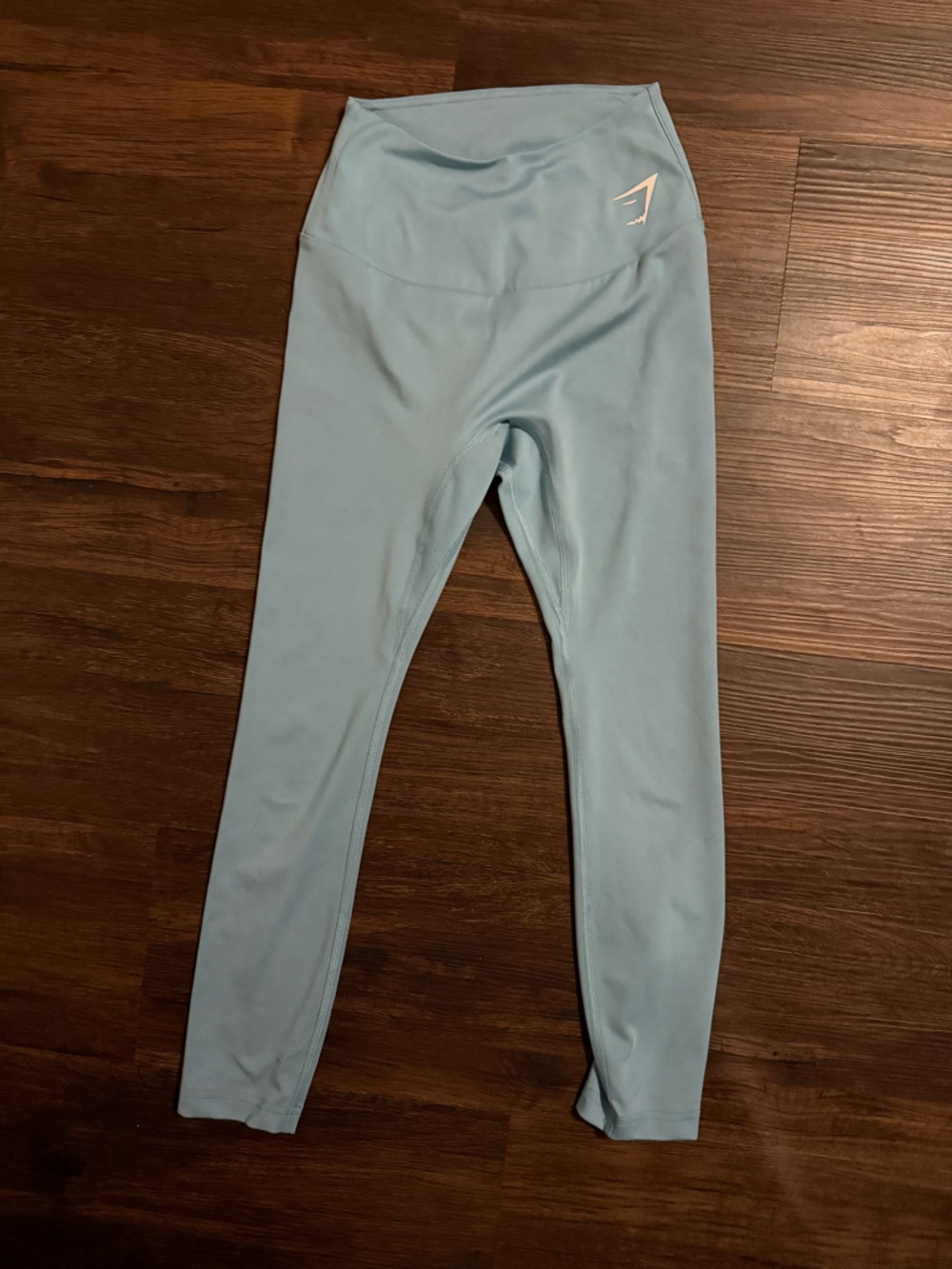 Gym shark power legging